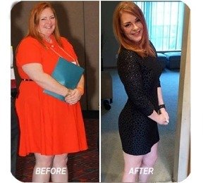 User experiencing appetite control and energy boost with Berberine Patches