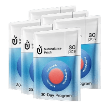 Purisaki Berberine Patches best price deal, top value purchase